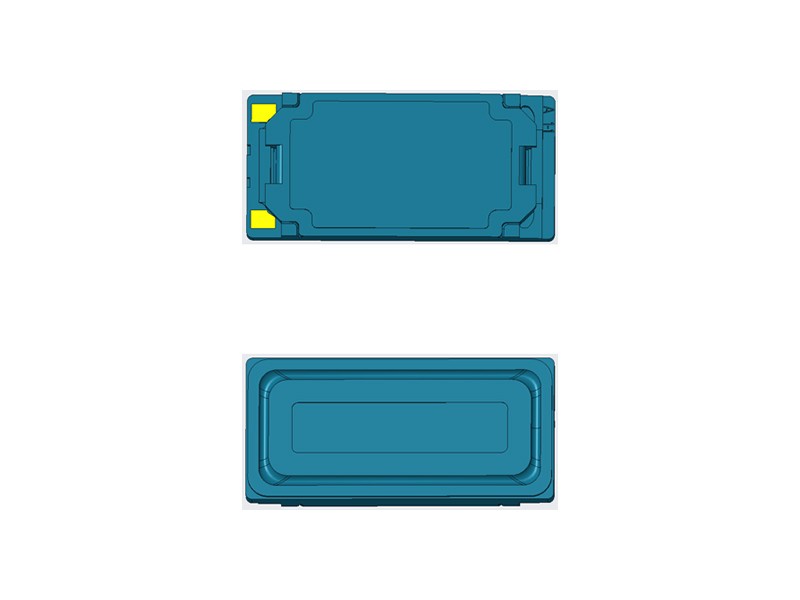 img of 揚(yáng)聲器（高音）KFSC1507A