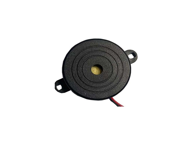 img of 壓電有源式 XCPS42A