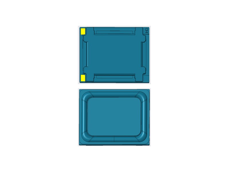 img of 揚(yáng)聲器（大磁）KFSC2016C