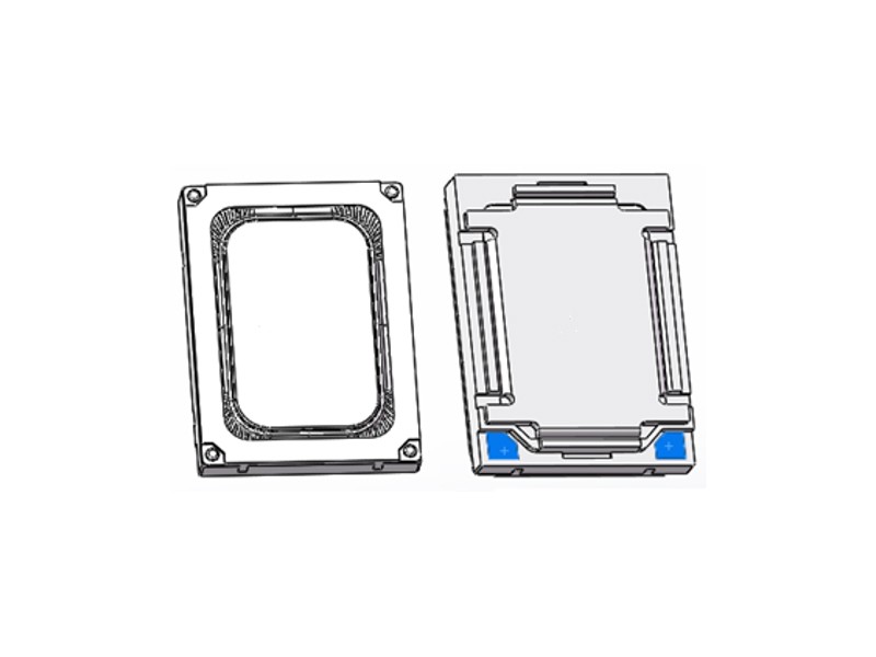 img of 揚(yáng)聲器（大磁）KFSC1115L