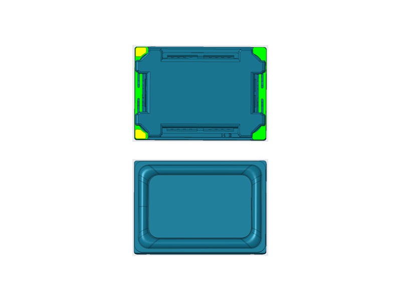 img of 超線性揚(yáng)聲器（大磁）KFSC1712E-F